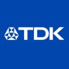 Tdk Invensense logo