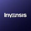 Invensis logo