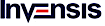 Invensis Technologies logo