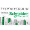 Invensys logo