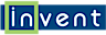 Invent logo