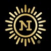 National Inventors Hall of Fame logo