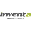 Inventa logo