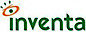 Inventa logo