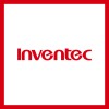 Inventec logo