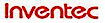 Inventec logo