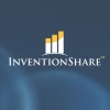 InventionShare logo