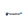 Inventive IT logo