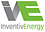 InventivEnergy logo