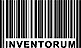 Inventorum logo