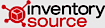 Inventory Source logo