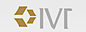 Inventronics logo