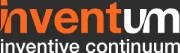 Inventum Technologies logo