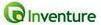 Inventure Renewables logo