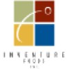 Inventure Foods logo