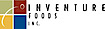 Inventure Foods logo