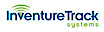 InventureTrack Systems logo