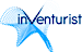 Inventurist logo