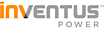 Inventus Power logo