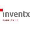 Inventx logo