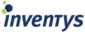 Inventys logo