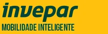 Invepar logo