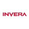 Invera logo