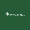 Invercap Afore logo