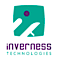 Inverness Technologies logo