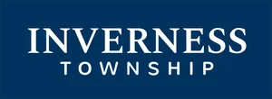 Inverness Township logo