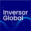 Inversor Global logo