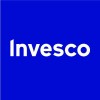 Invesco logo