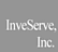 InveServe logo