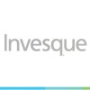 Invesque logo