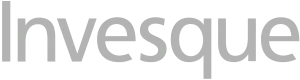 Invesque logo