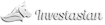 InvestAsian logo