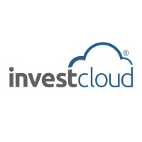 Investcloud Private Banking logo