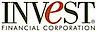 Indepedent Broker Dealer logo