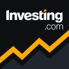 Investing.Com logo