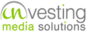 Investing Media Solutions logo