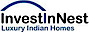 Investinnest logo