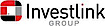 Investlink Group logo