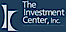 The Investment Center logo