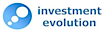 Investment Evolution logo