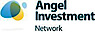 Chinese Investment Network logo