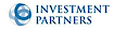 Investment Partners Group logo