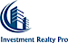 Investment Realty Pro logo