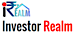 Investor Realm logo