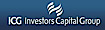 Investors Capital Group logo