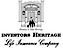 Investors Heritage Life Insurance logo